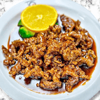 Best Orange Beef Tenderloin in Chicago, IL