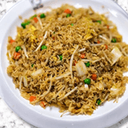 Best House Special Spicy Fried Rice (Veg) in Chicago, IL