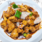 Best Governor's Chicken in Chicago, IL