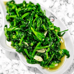 Best Stir Fry Tomato With Egg in Chicago, IL