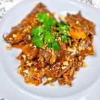 Best Sliced Beef & Maw Szechuan Style in Chicago, IL