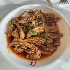 Best House Special Spicy Kidneys in Chicago, IL